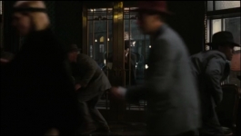 Westworld - Season 04 Episode 03